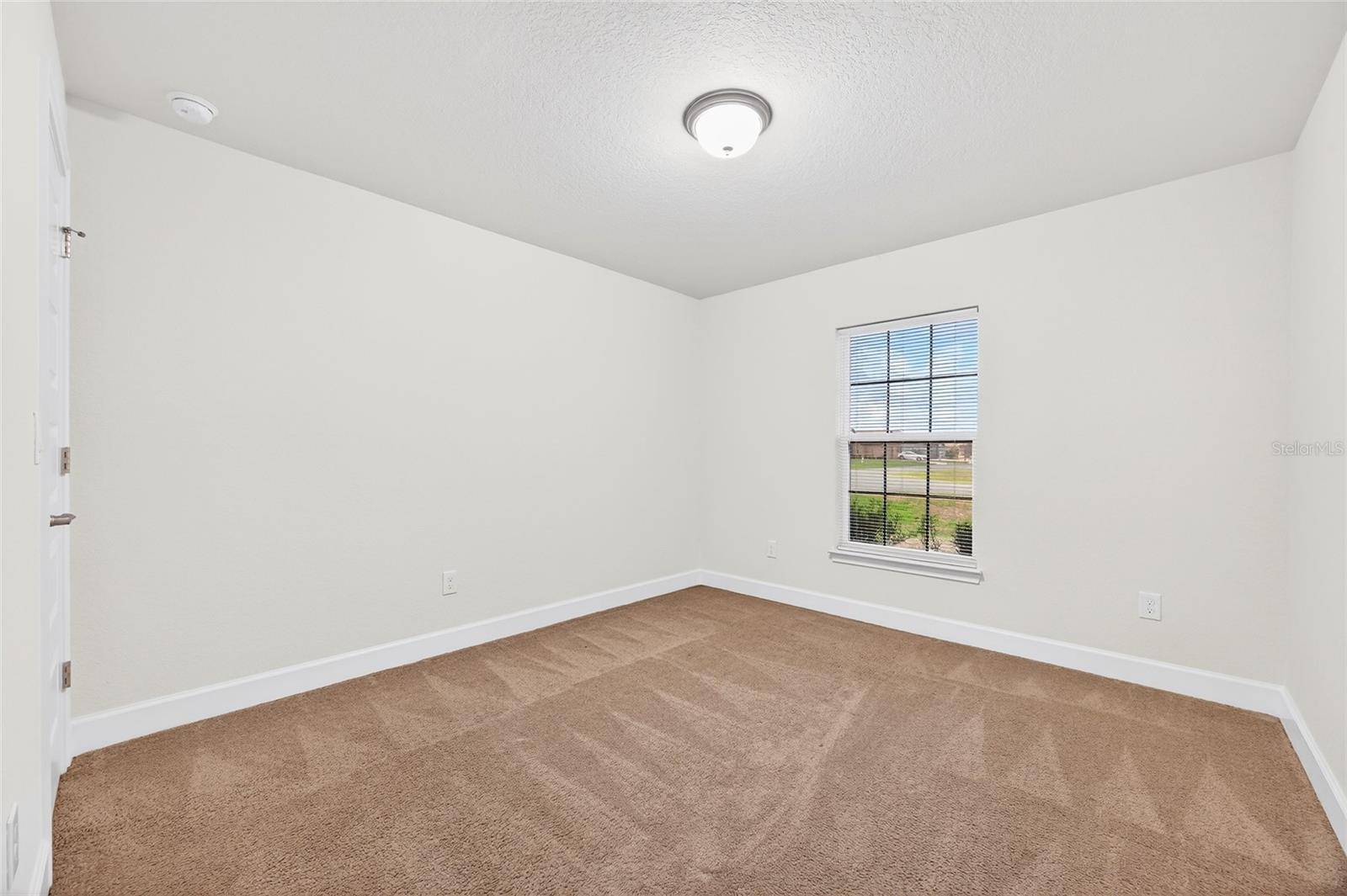 9546 SW 51ST CIR, OCALA, FL, 34476