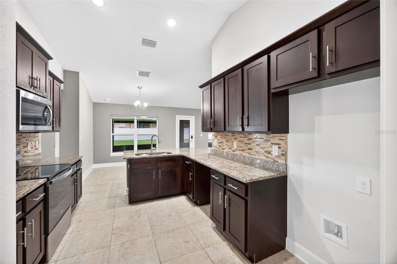 9546 SW 51ST CIR, OCALA, FL, 34476