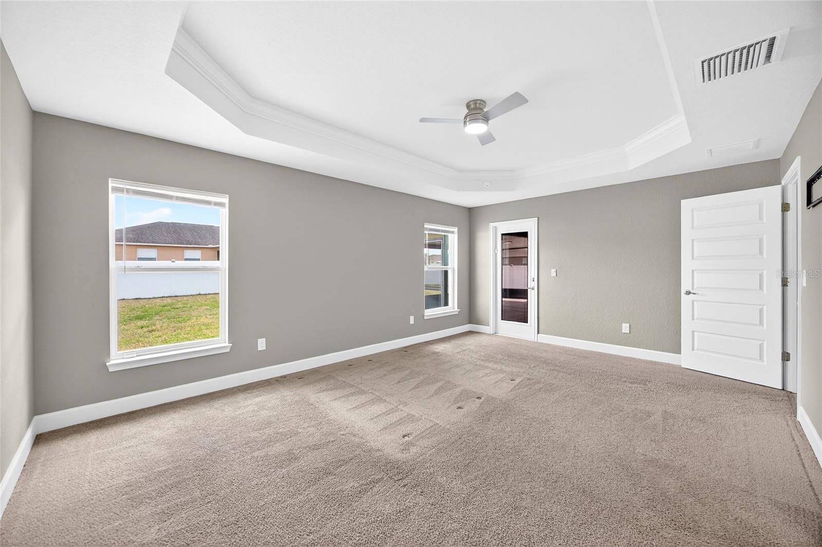 9546 SW 51ST CIR, OCALA, FL, 34476