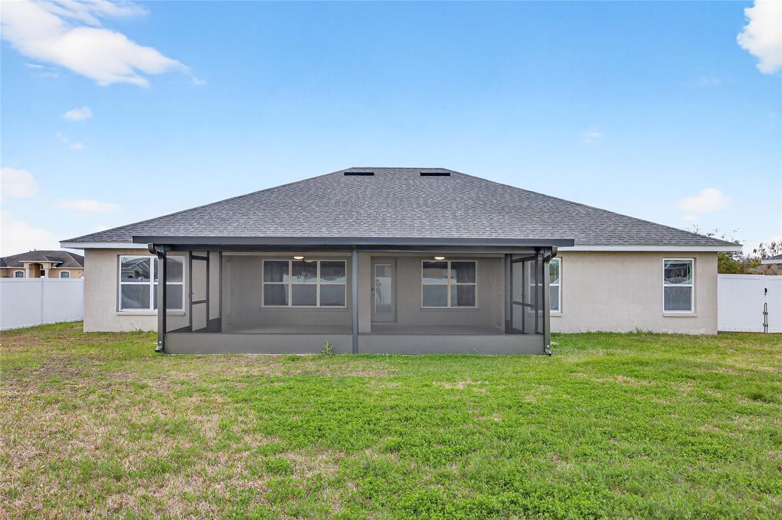 9546 SW 51ST CIR, OCALA, FL, 34476