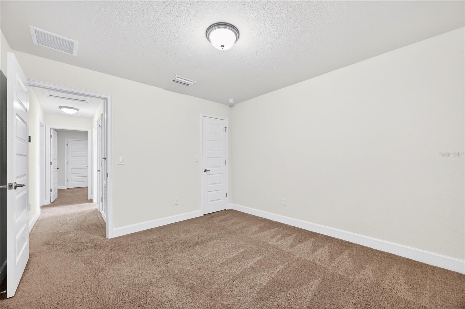 9546 SW 51ST CIR, OCALA, FL, 34476