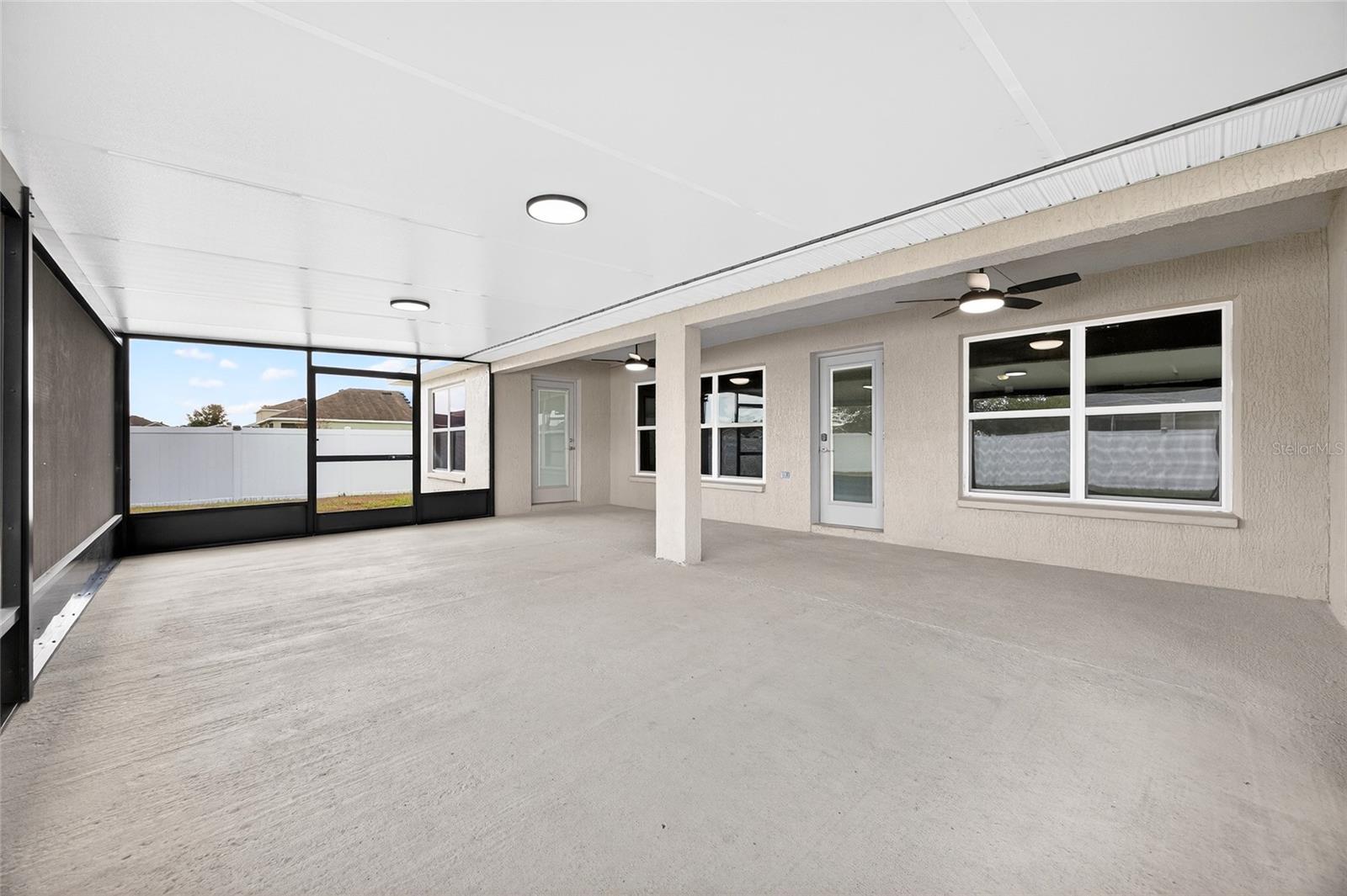 9546 SW 51ST CIR, OCALA, FL, 34476