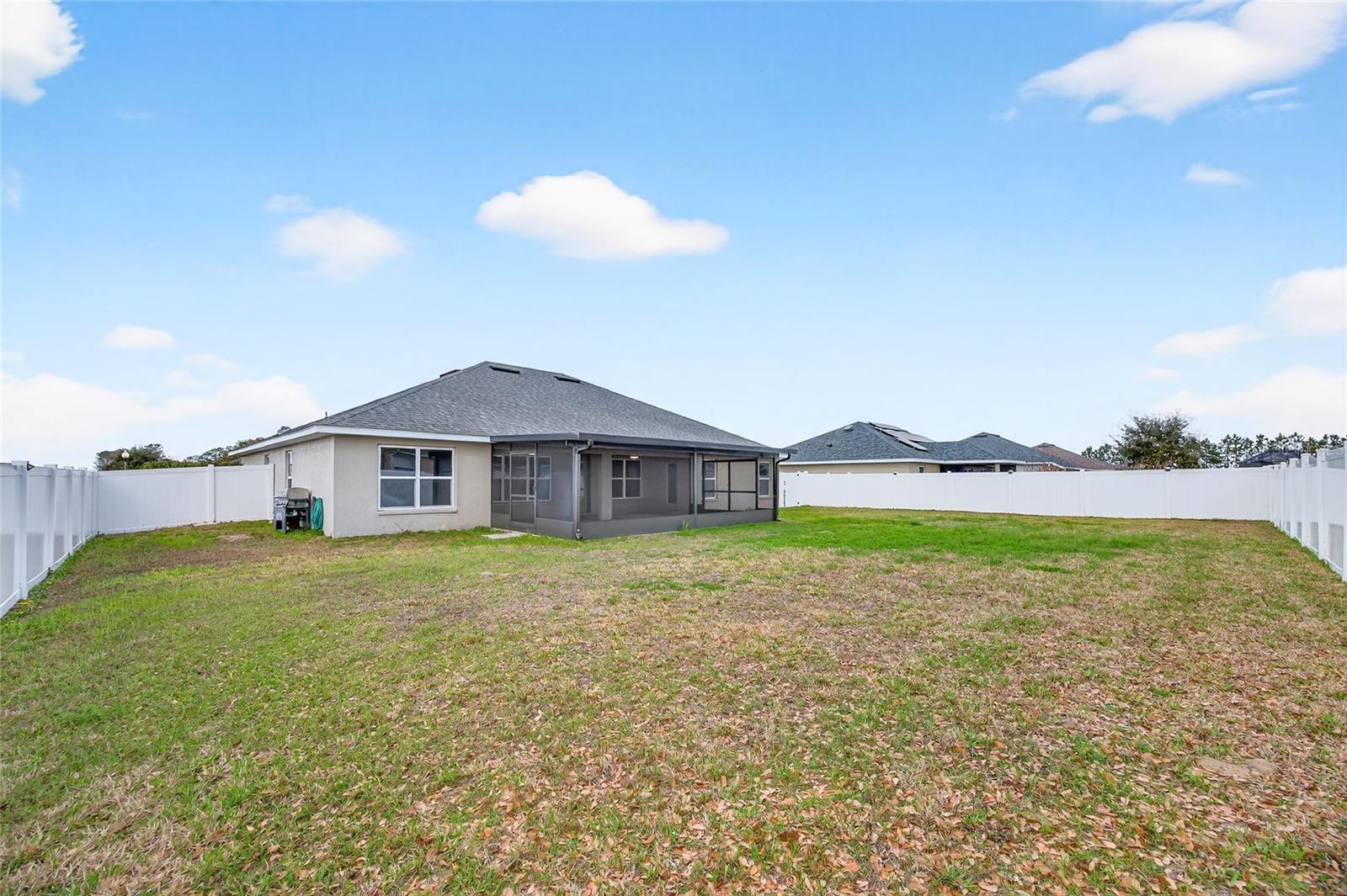 9546 SW 51ST CIR, OCALA, FL, 34476