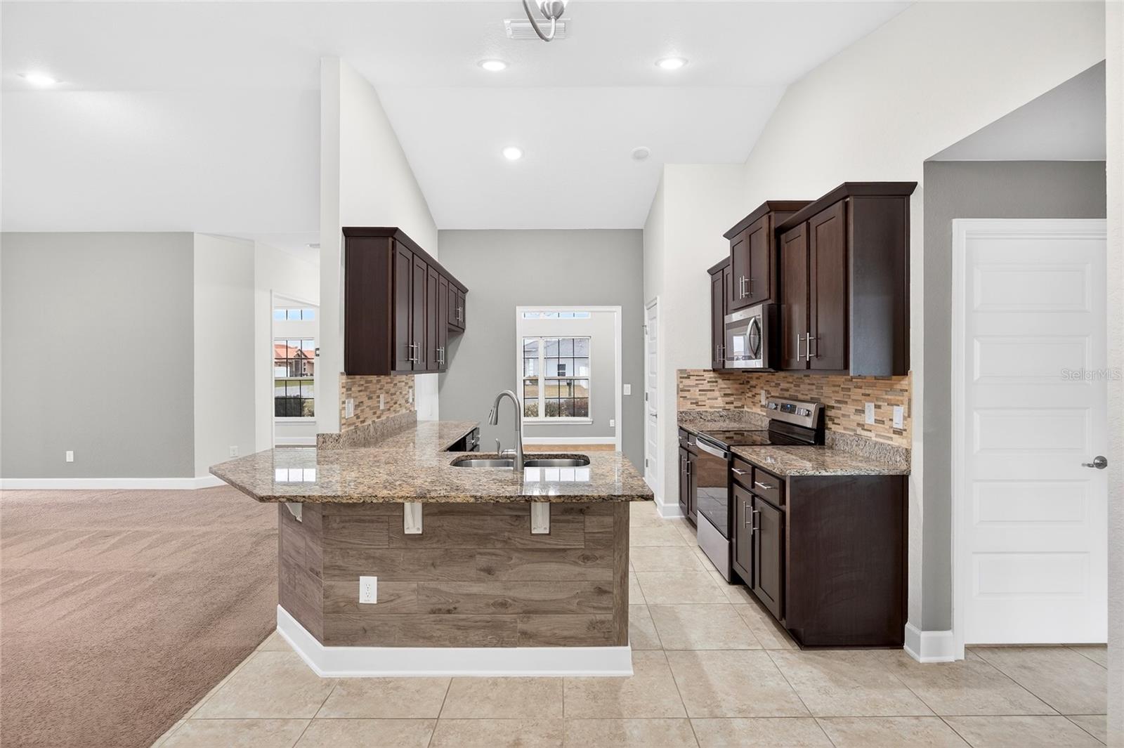 9546 SW 51ST CIR, OCALA, FL, 34476