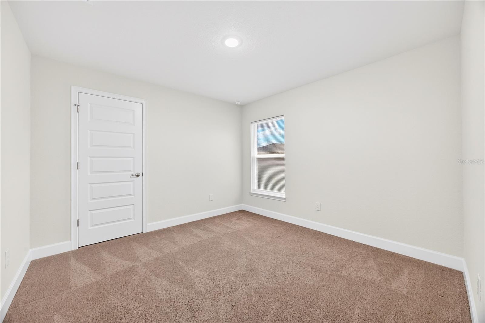 9546 SW 51ST CIR, OCALA, FL, 34476