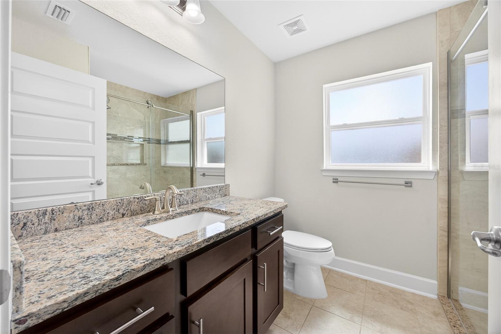 9546 SW 51ST CIR, OCALA, FL, 34476