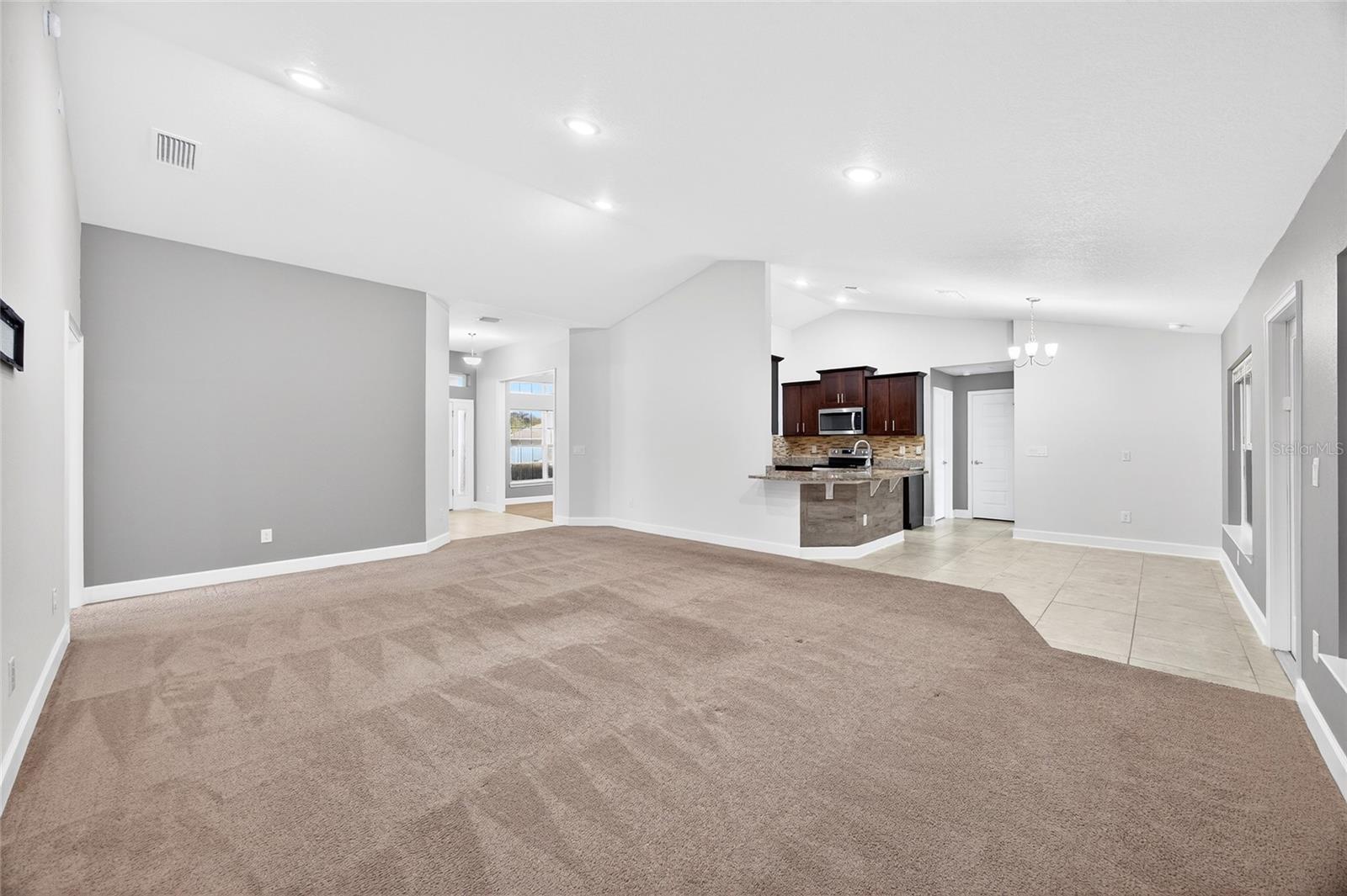 9546 SW 51ST CIR, OCALA, FL, 34476