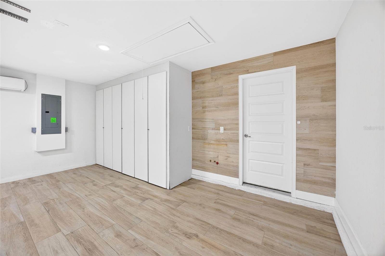 9546 SW 51ST CIR, OCALA, FL, 34476