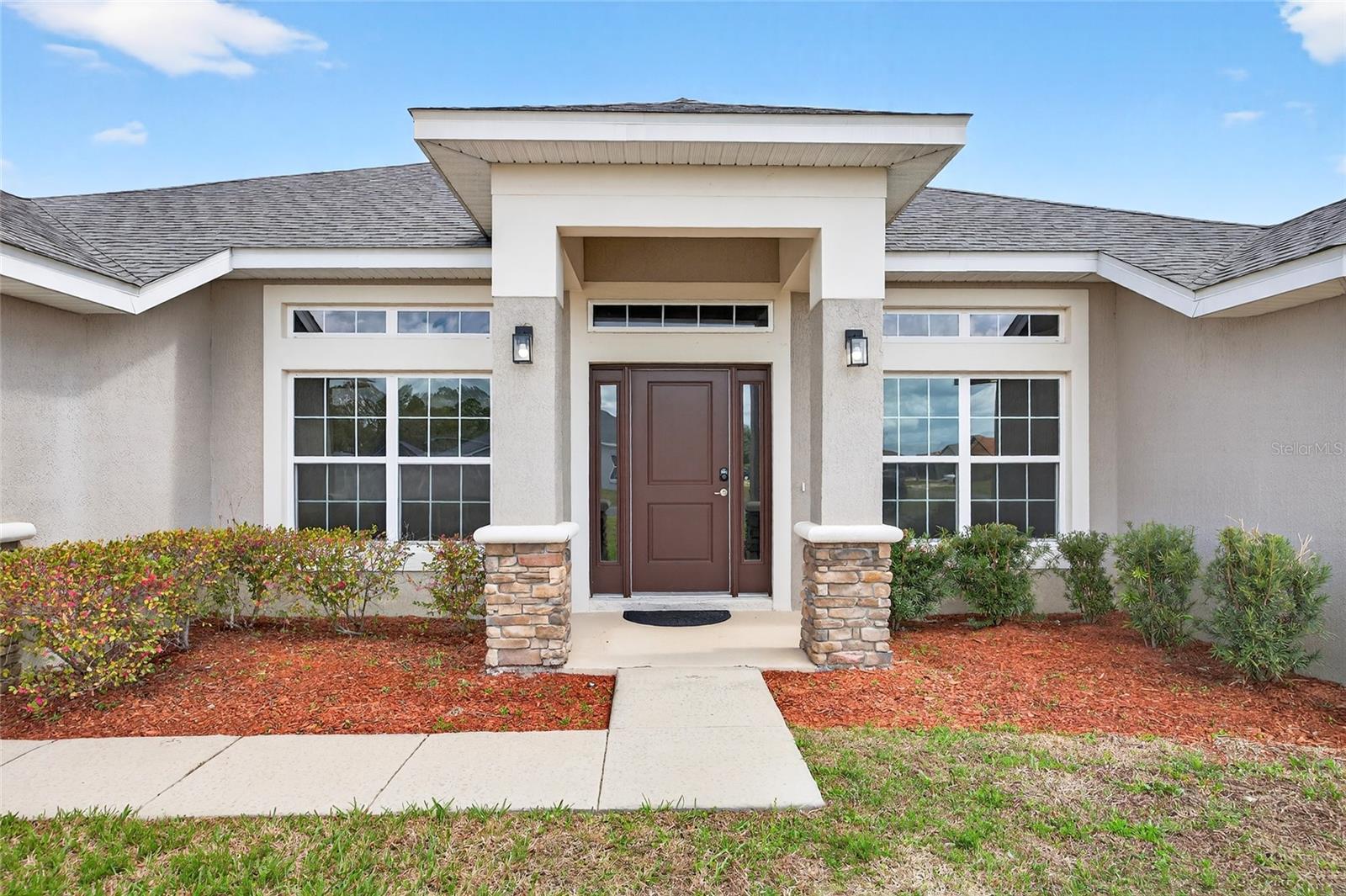 9546 SW 51ST CIR, OCALA, FL, 34476