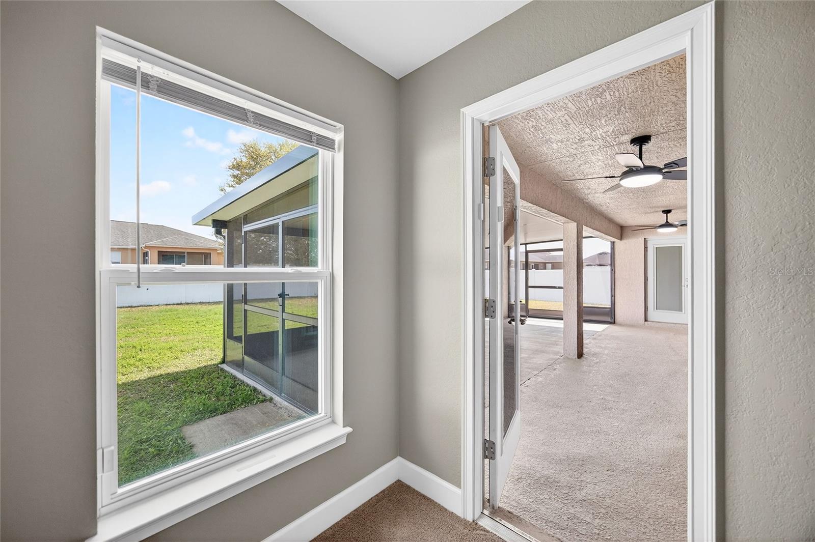 9546 SW 51ST CIR, OCALA, FL, 34476