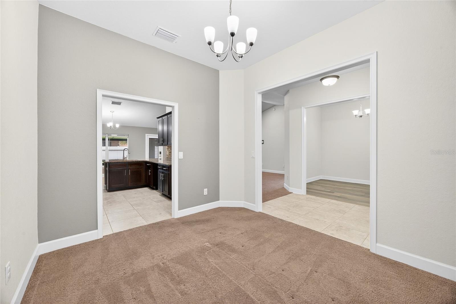 9546 SW 51ST CIR, OCALA, FL, 34476