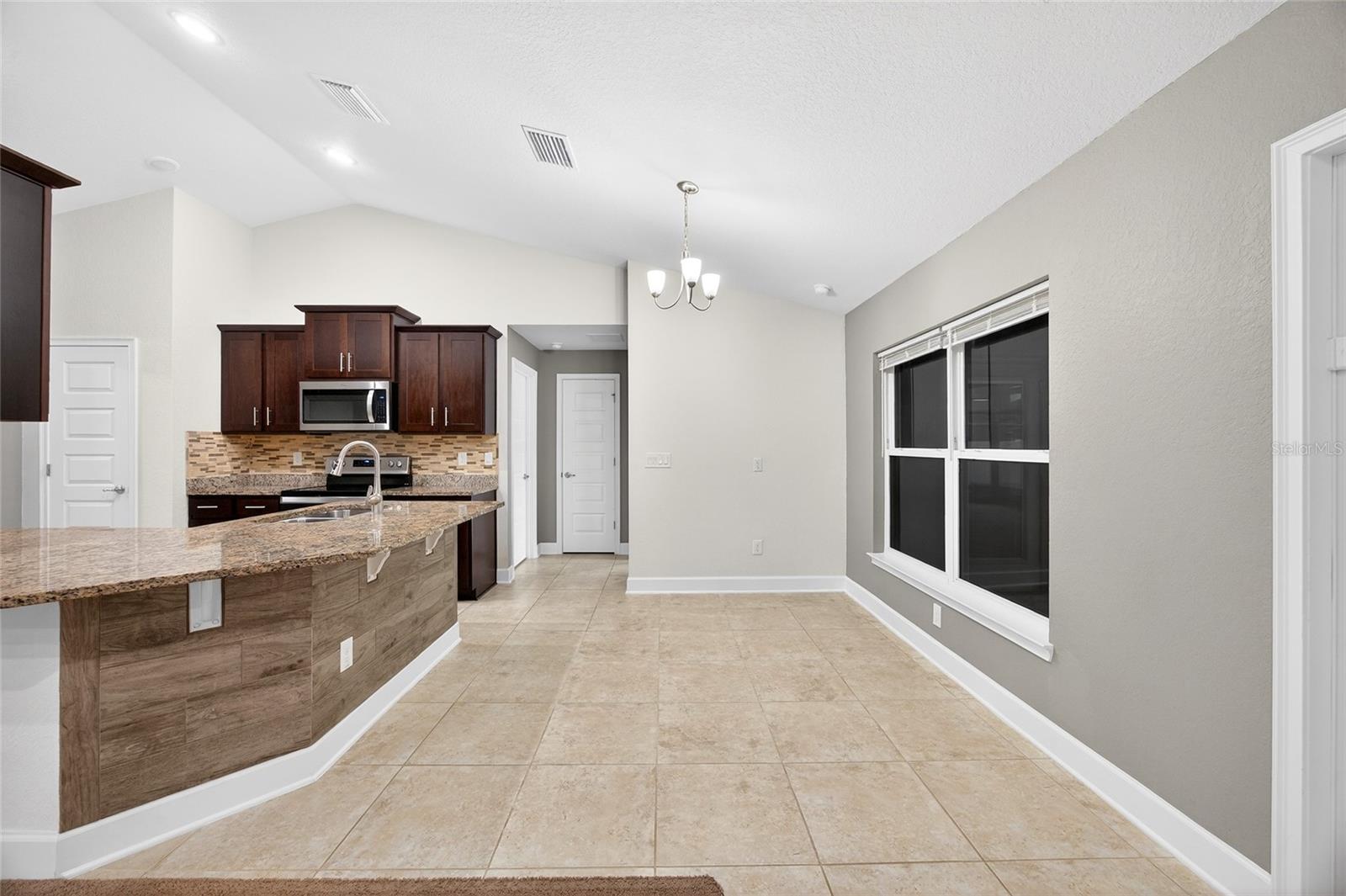 9546 SW 51ST CIR, OCALA, FL, 34476