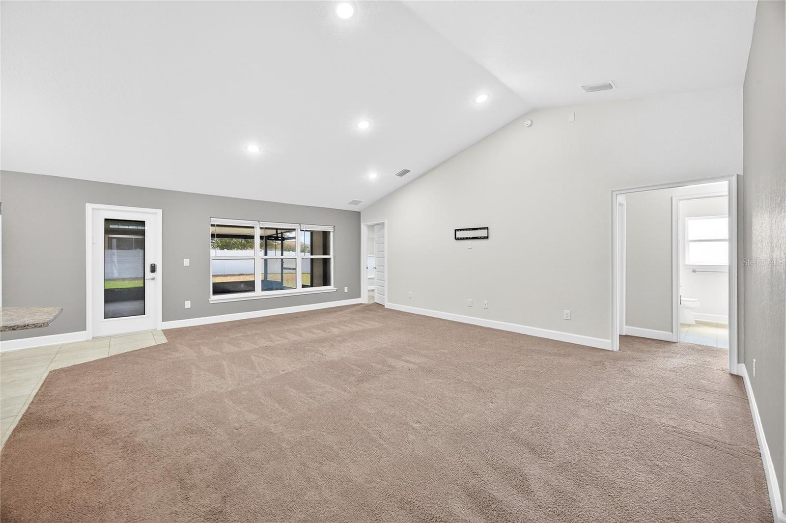 9546 SW 51ST CIR, OCALA, FL, 34476