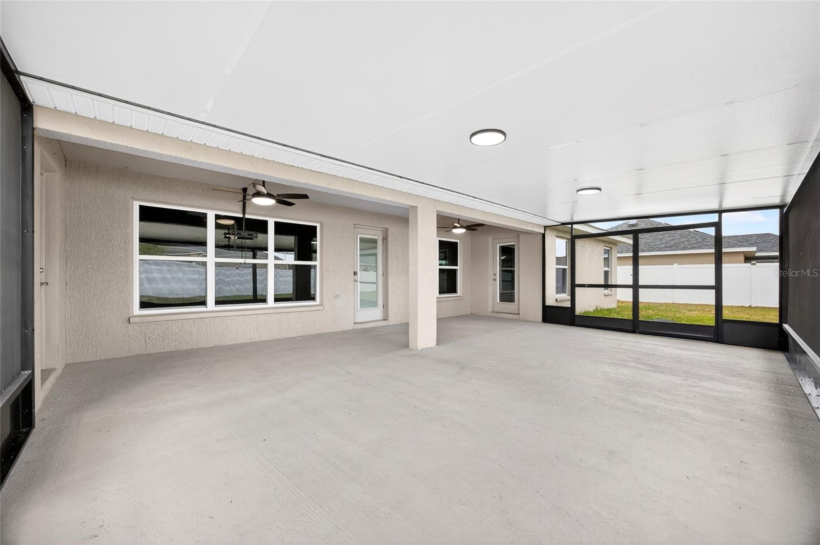 9546 SW 51ST CIR, OCALA, FL, 34476