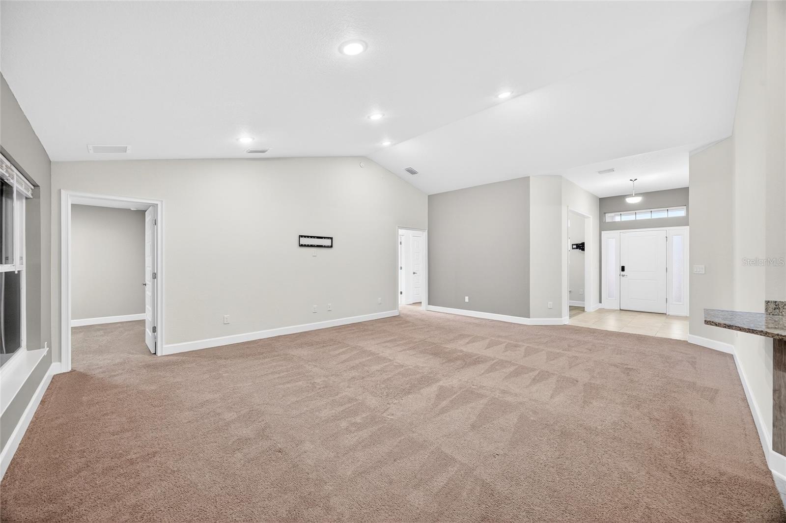 9546 SW 51ST CIR, OCALA, FL, 34476