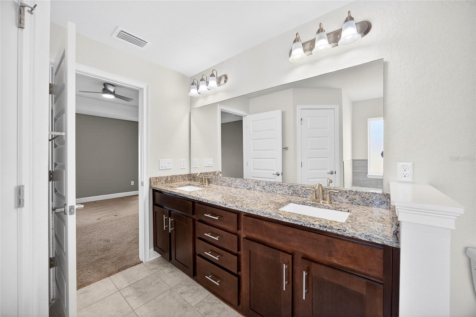 9546 SW 51ST CIR, OCALA, FL, 34476