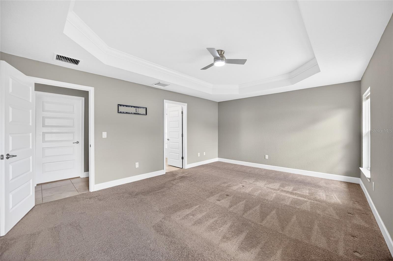 9546 SW 51ST CIR, OCALA, FL, 34476