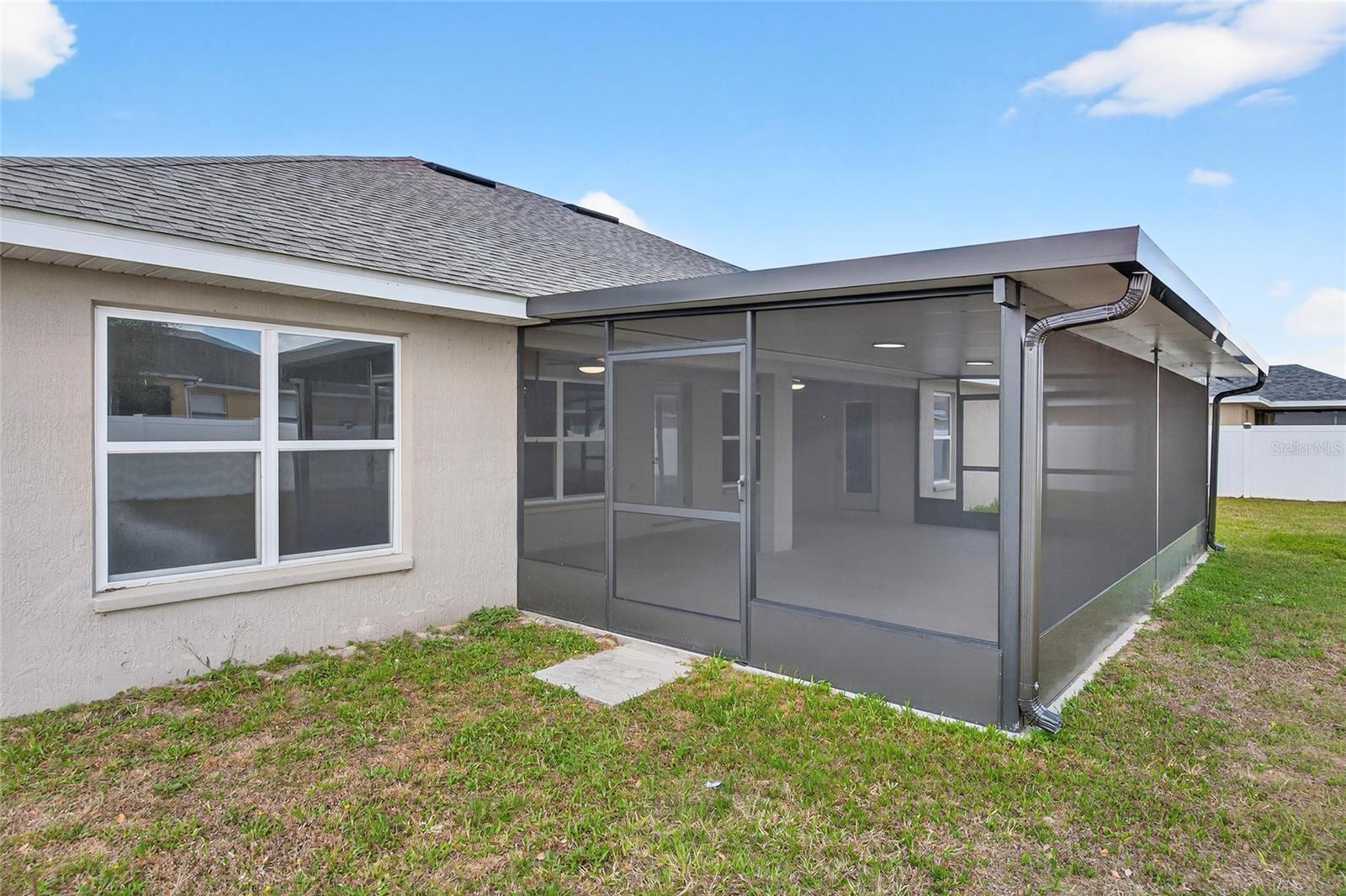 9546 SW 51ST CIR, OCALA, FL, 34476