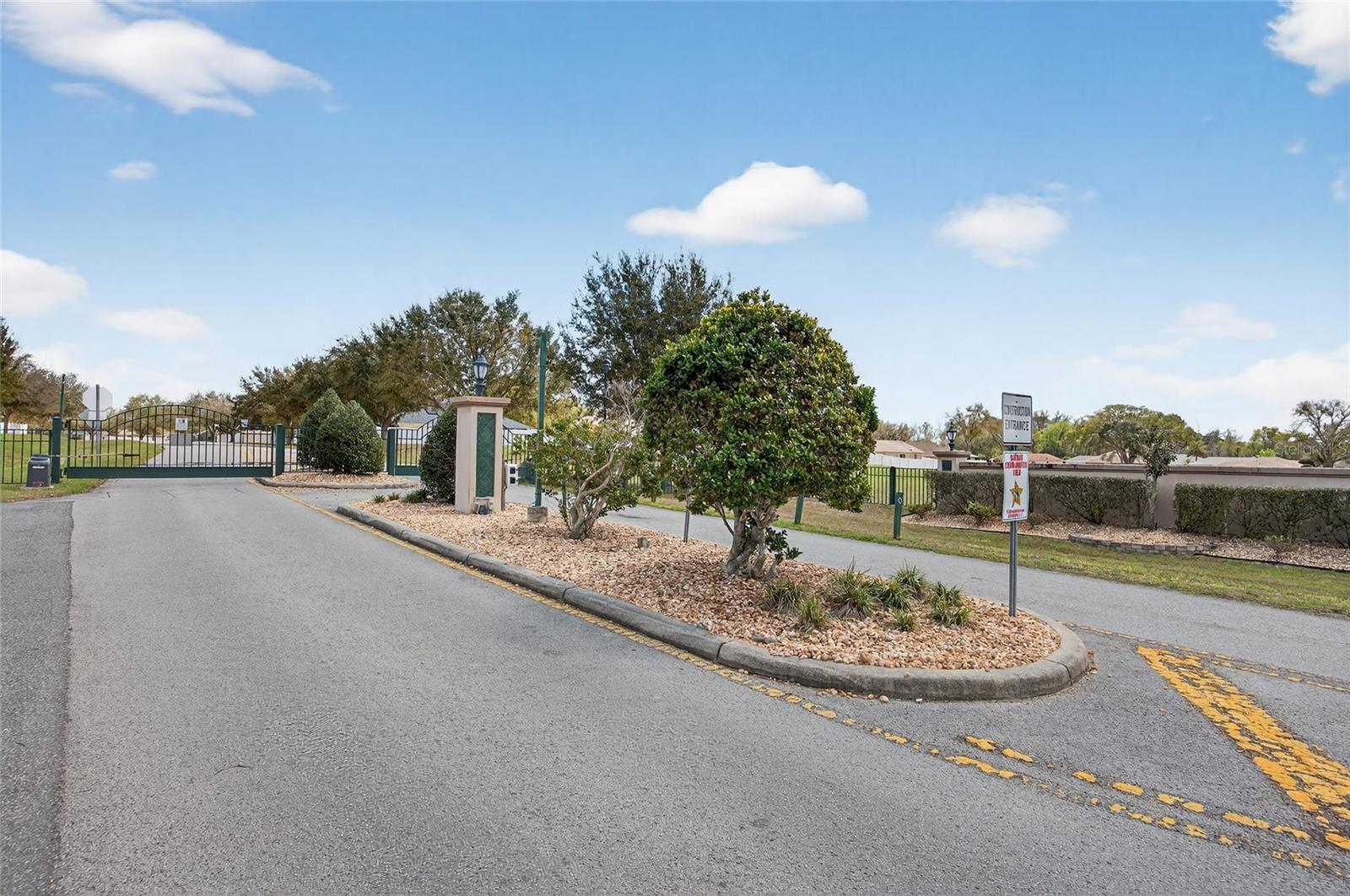 9546 SW 51ST CIR, OCALA, FL, 34476