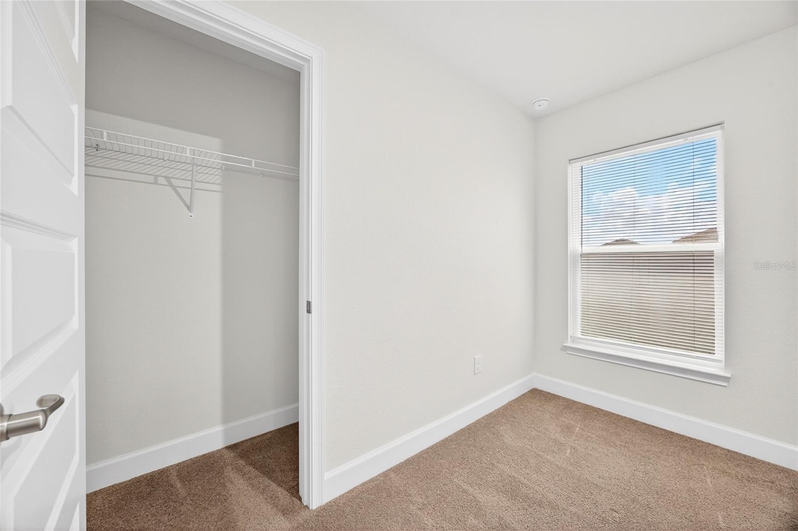 9546 SW 51ST CIR, OCALA, FL, 34476