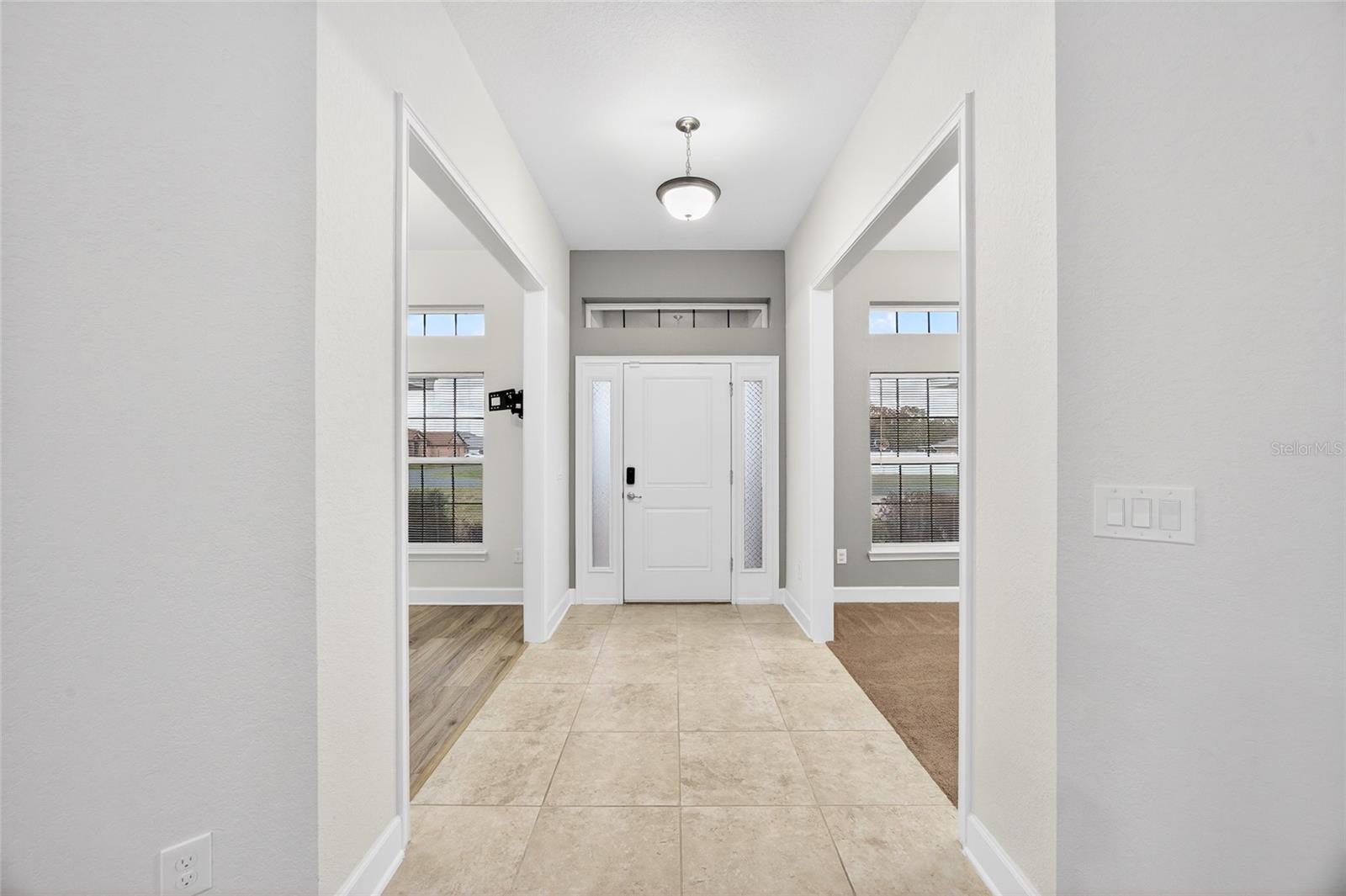 9546 SW 51ST CIR, OCALA, FL, 34476