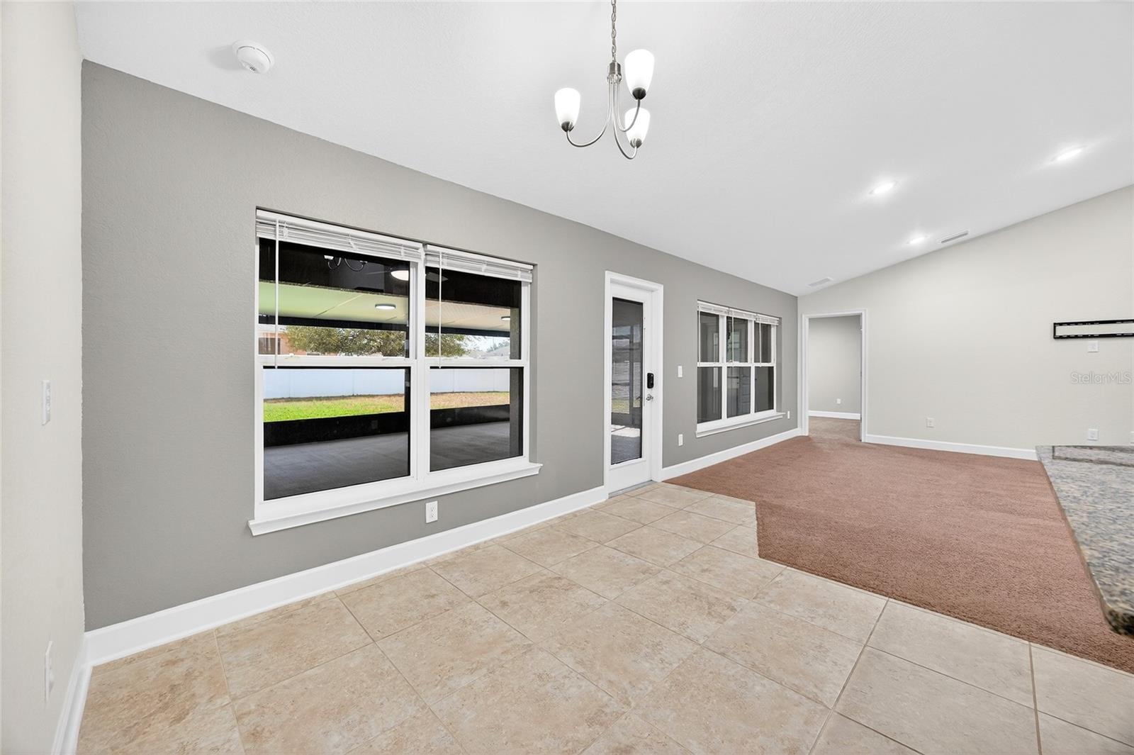 9546 SW 51ST CIR, OCALA, FL, 34476