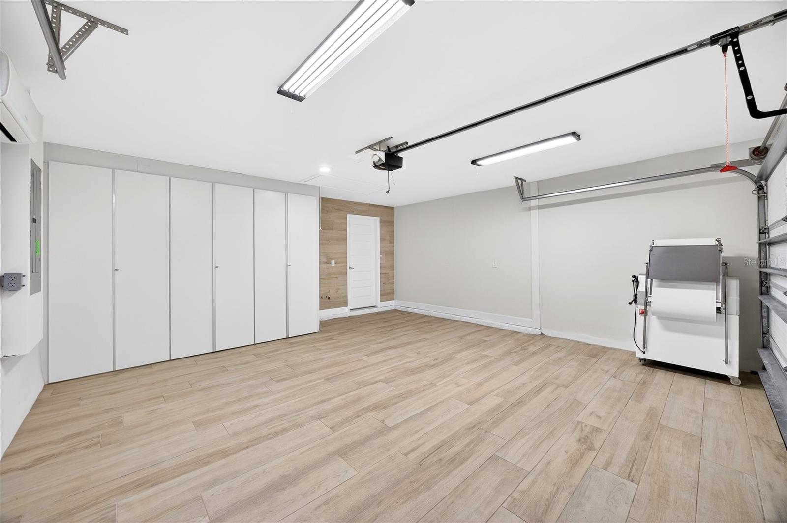 9546 SW 51ST CIR, OCALA, FL, 34476