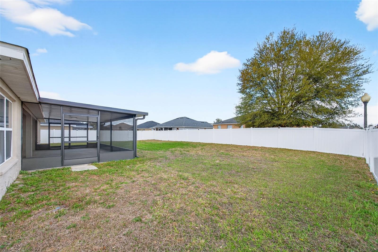 9546 SW 51ST CIR, OCALA, FL, 34476