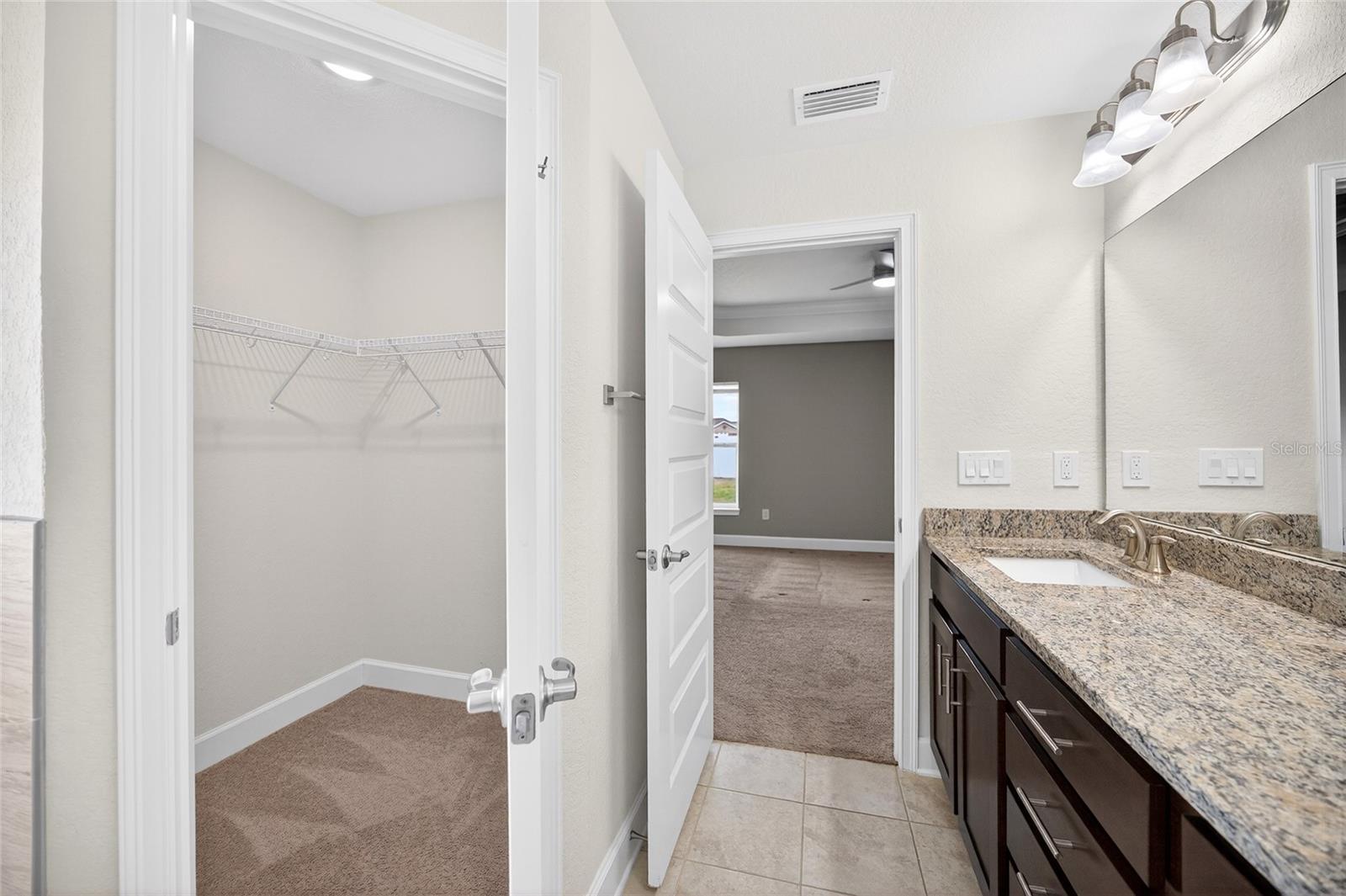 9546 SW 51ST CIR, OCALA, FL, 34476