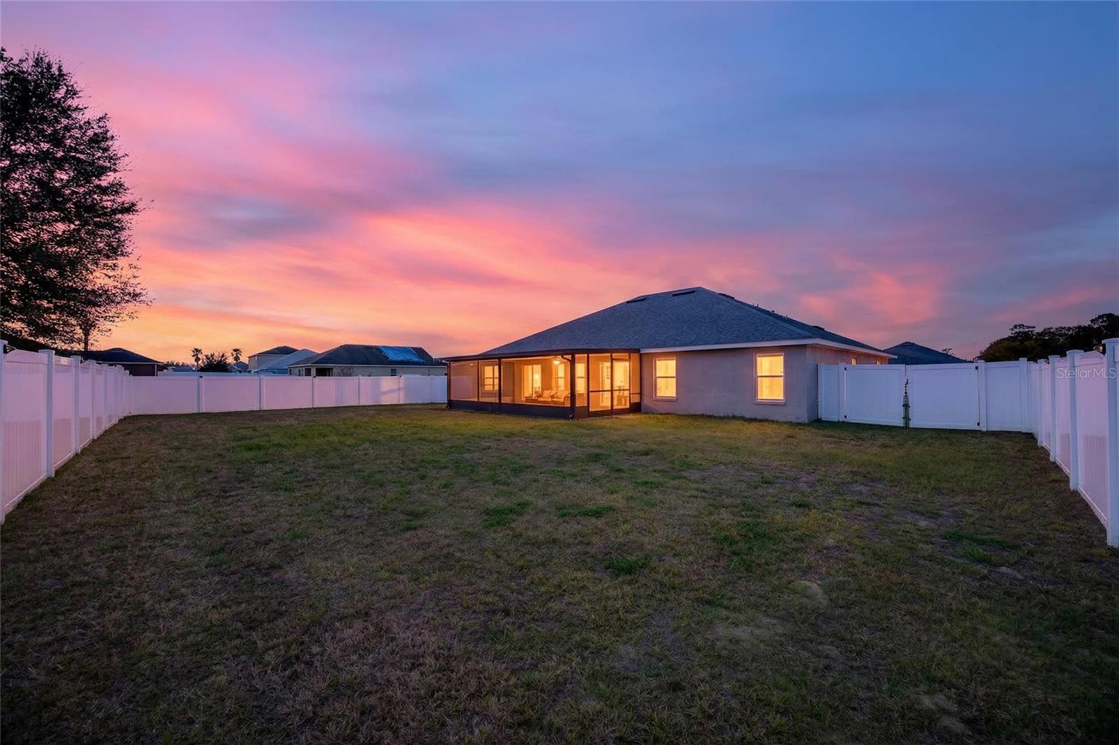 9546 SW 51ST CIR, OCALA, FL, 34476