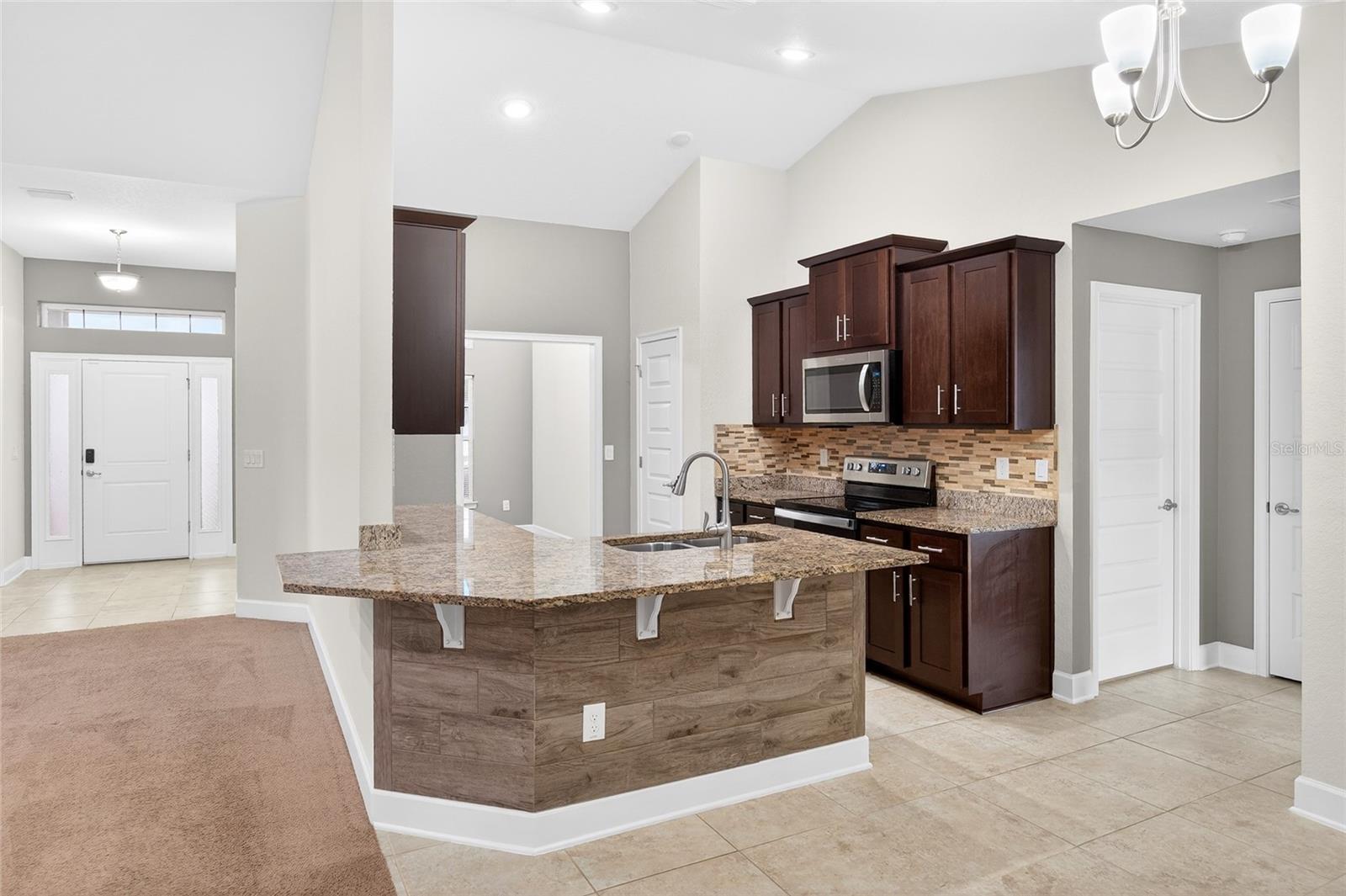 9546 SW 51ST CIR, OCALA, FL, 34476