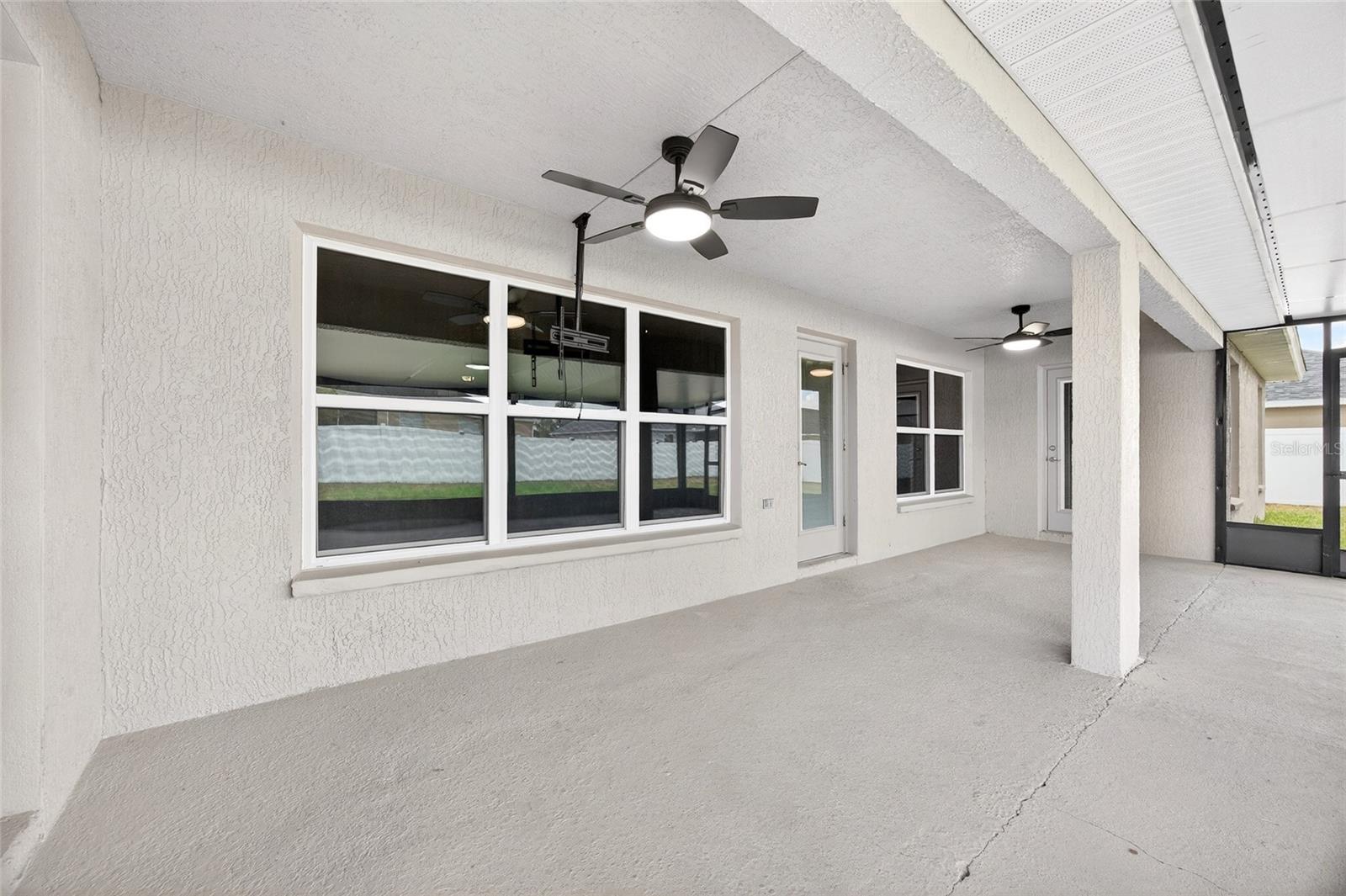 9546 SW 51ST CIR, OCALA, FL, 34476