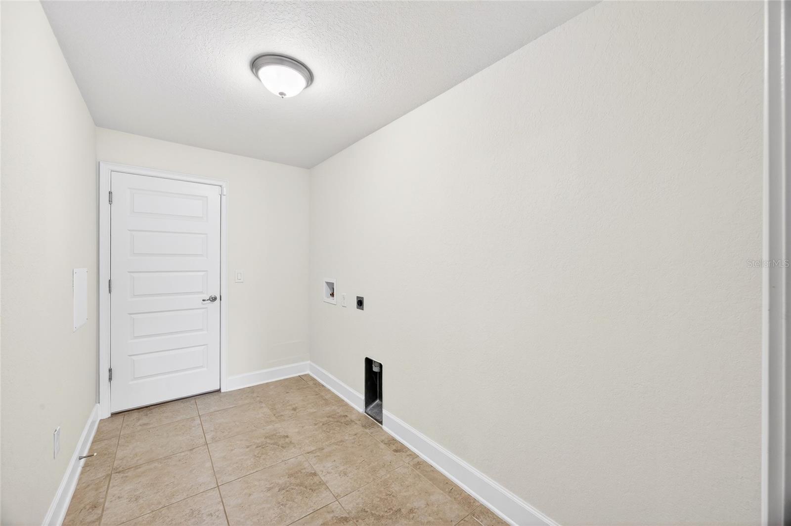 9546 SW 51ST CIR, OCALA, FL, 34476