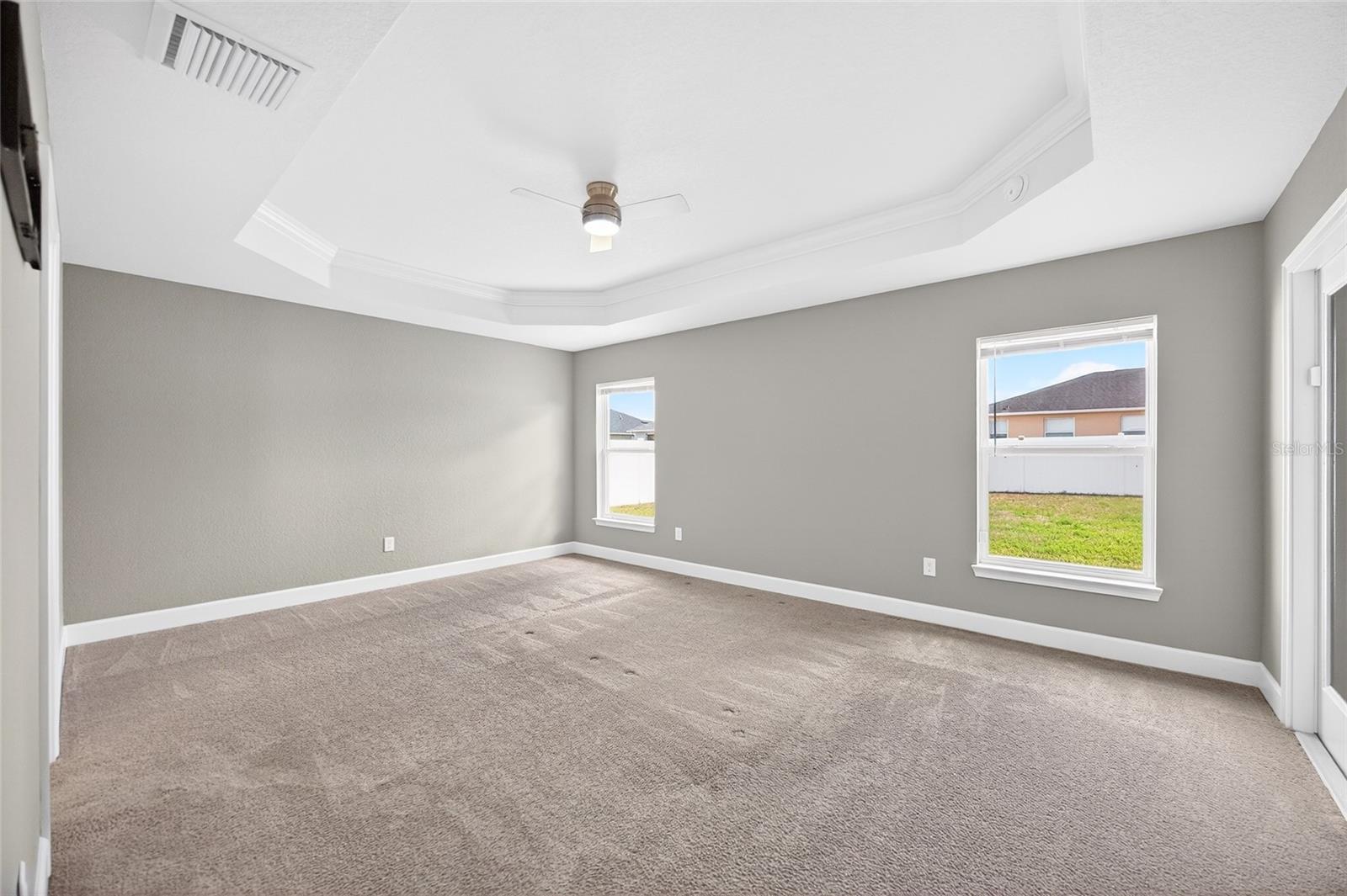 9546 SW 51ST CIR, OCALA, FL, 34476