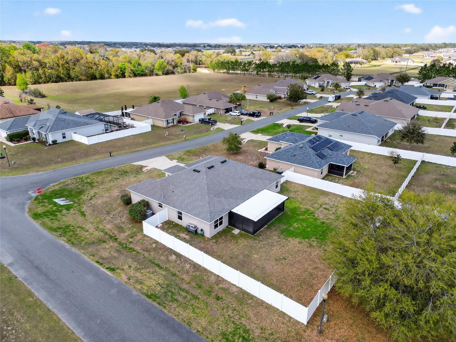 9546 SW 51ST CIR, OCALA, FL, 34476