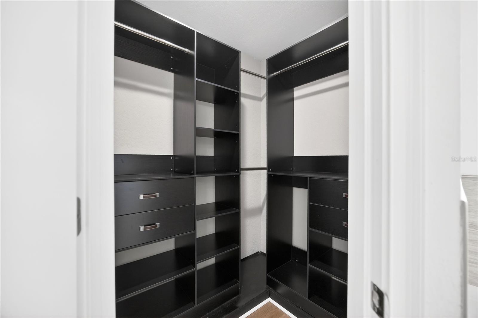 9546 SW 51ST CIR, OCALA, FL, 34476