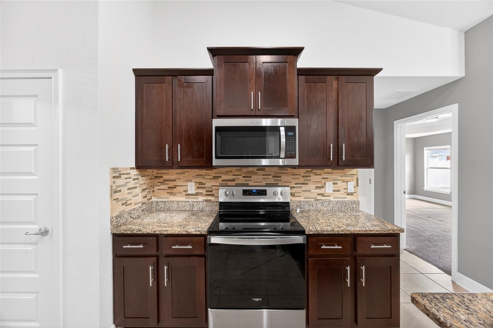 9546 SW 51ST CIR, OCALA, FL, 34476