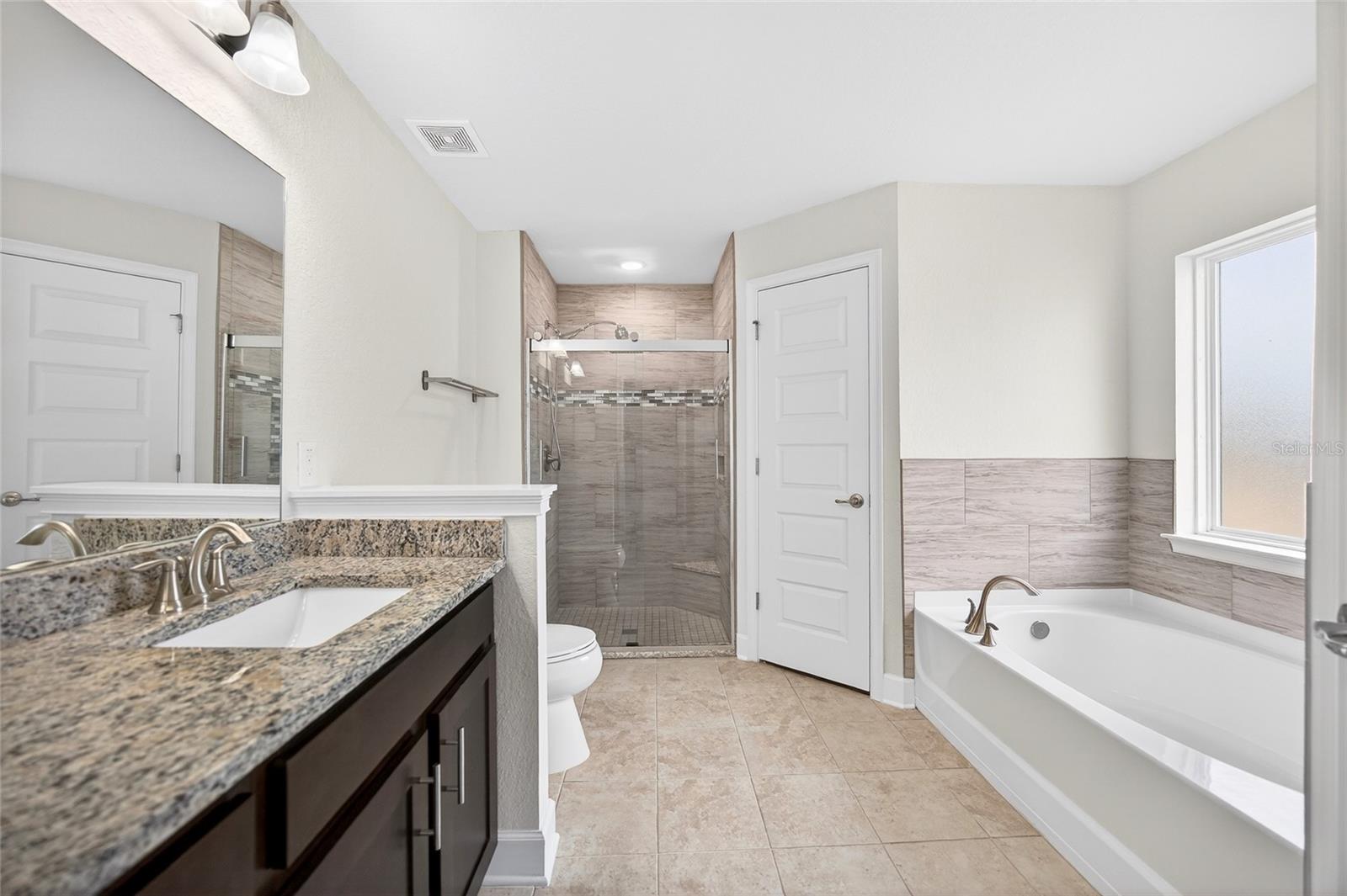 9546 SW 51ST CIR, OCALA, FL, 34476