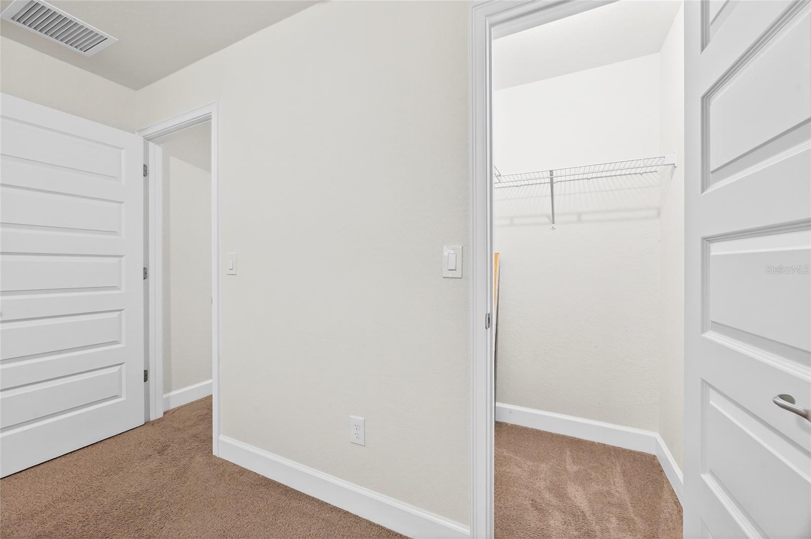 9546 SW 51ST CIR, OCALA, FL, 34476