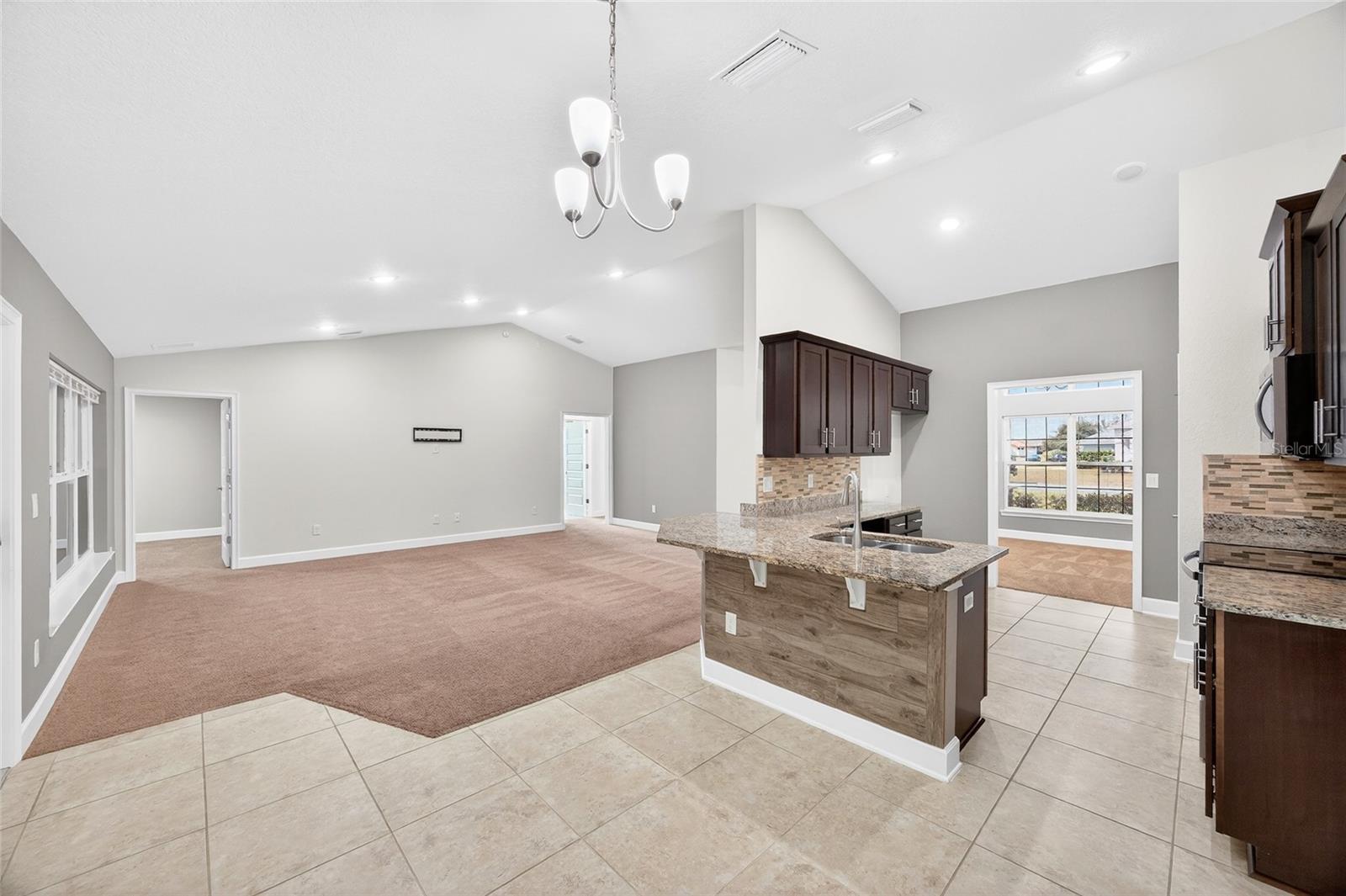 9546 SW 51ST CIR, OCALA, FL, 34476