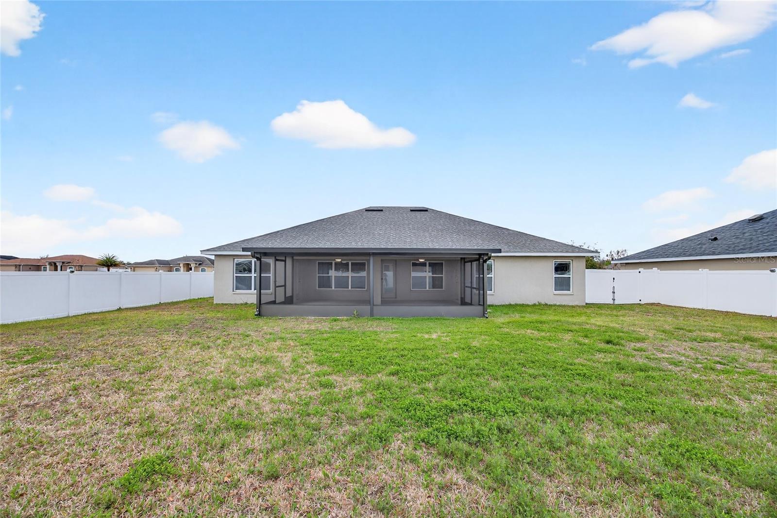 9546 SW 51ST CIR, OCALA, FL, 34476