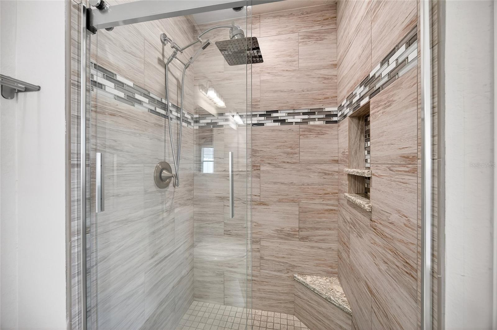 9546 SW 51ST CIR, OCALA, FL, 34476