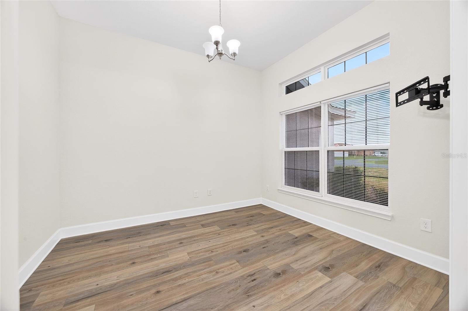 9546 SW 51ST CIR, OCALA, FL, 34476