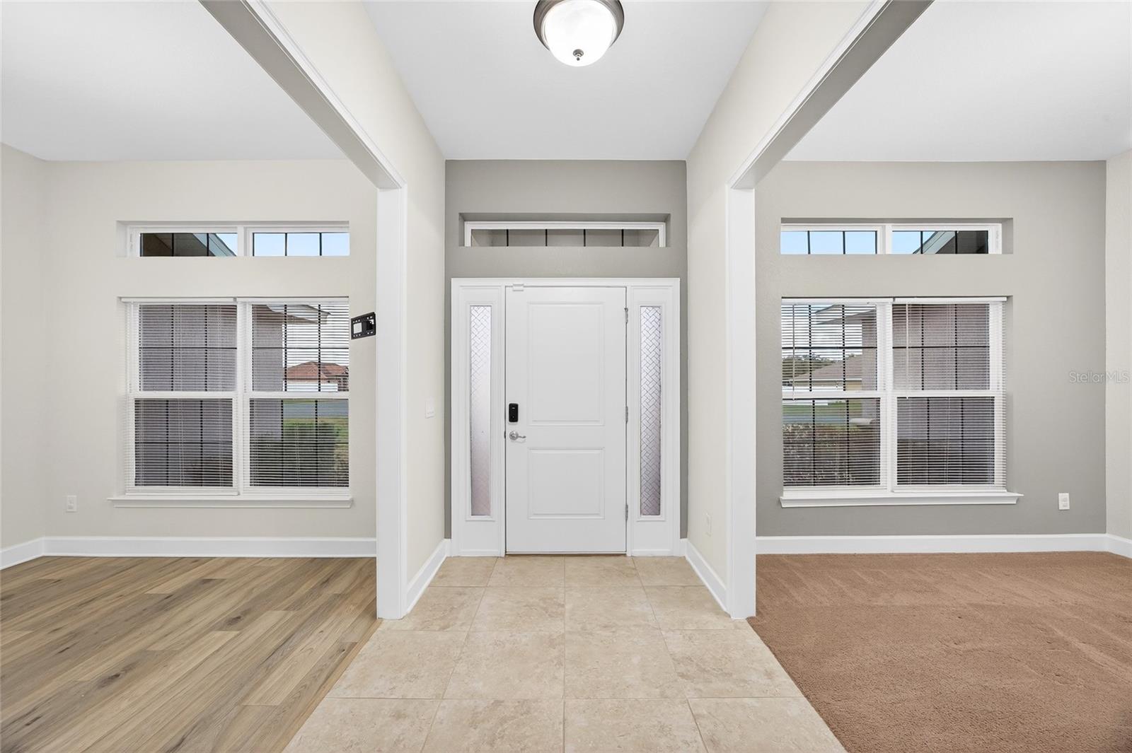 9546 SW 51ST CIR, OCALA, FL, 34476