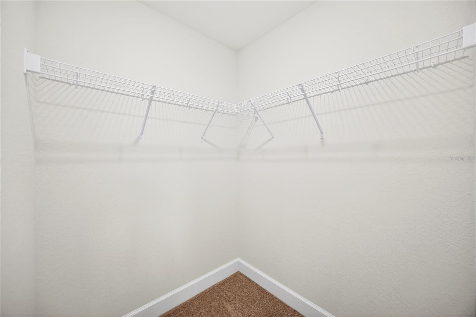 9546 SW 51ST CIR, OCALA, FL, 34476