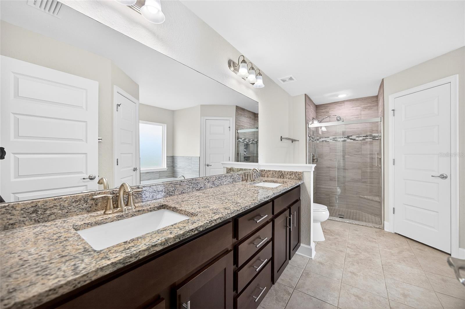 9546 SW 51ST CIR, OCALA, FL, 34476