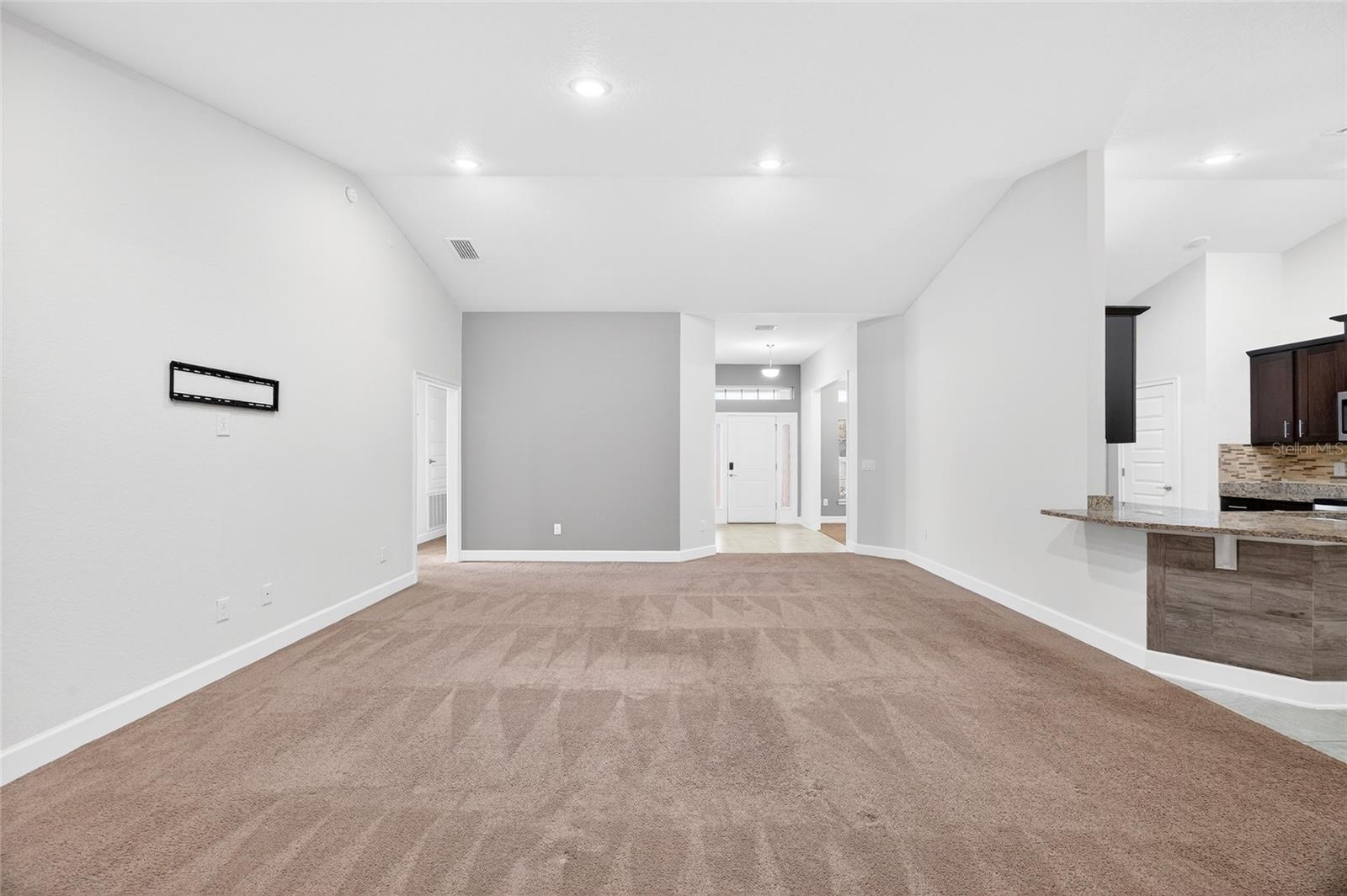 9546 SW 51ST CIR, OCALA, FL, 34476