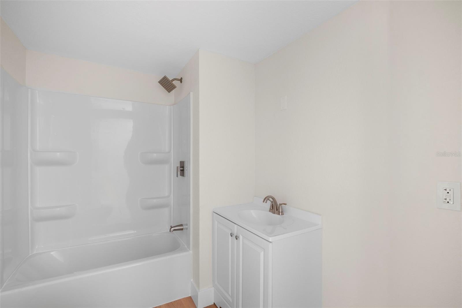 3322 SUNNY HARBOR DR, PUNTA GORDA, FL, 33982