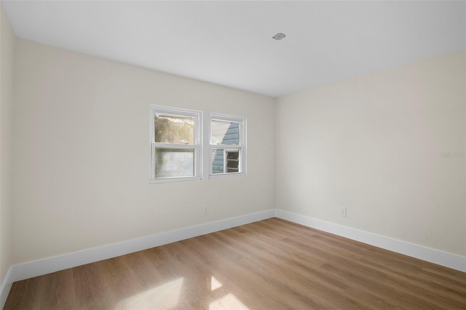 3322 SUNNY HARBOR DR, PUNTA GORDA, FL, 33982