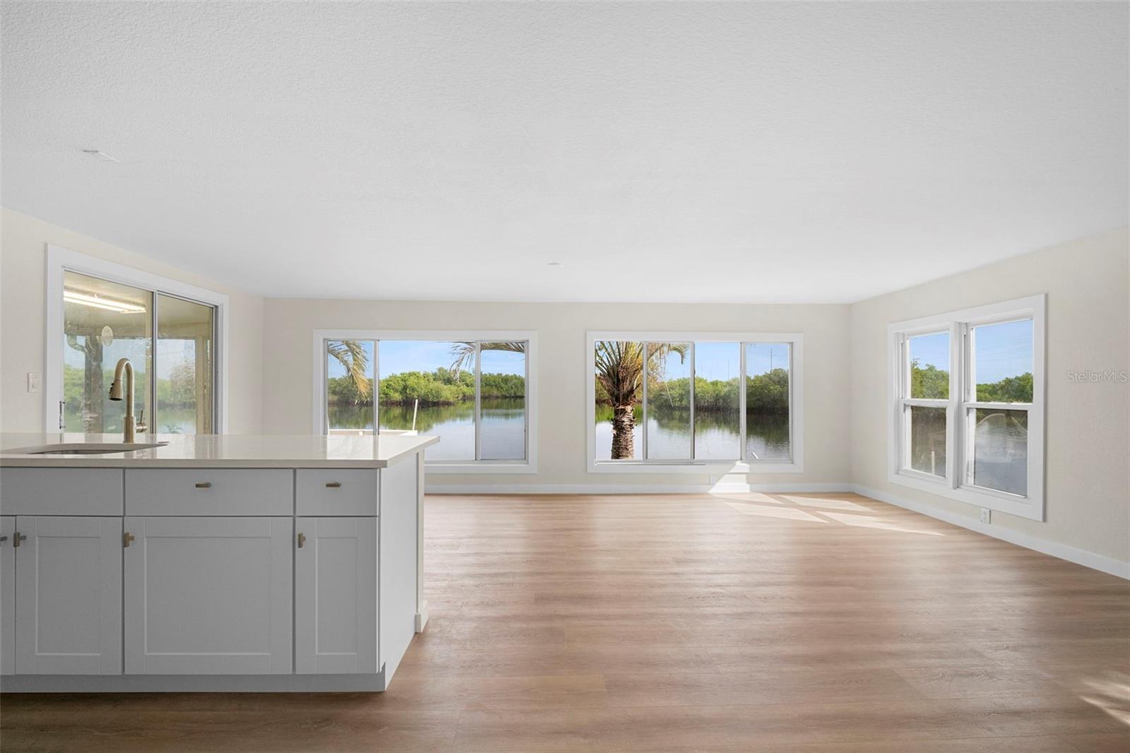 3322 SUNNY HARBOR DR, PUNTA GORDA, FL, 33982